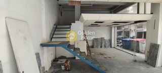 Κατάστημα 65 τ.μ. προς ενοικίαση, Μαρούδα-thumb-4