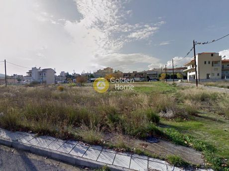 Land plot 1.898sqm for sale-Ano Liosia » Drosoupoli