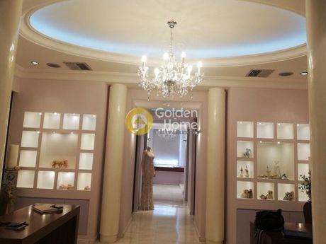 Office 88sqm for sale-Kentro » Platia Koumoundourou