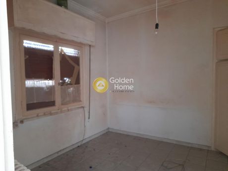Apartment 80sqm for sale-Kolonos - Kolokinthous » Kolonos