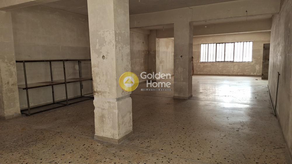 Αποθήκη 114 τ.μ. προς πώληση, Πλατεία Κουμουνδούρου