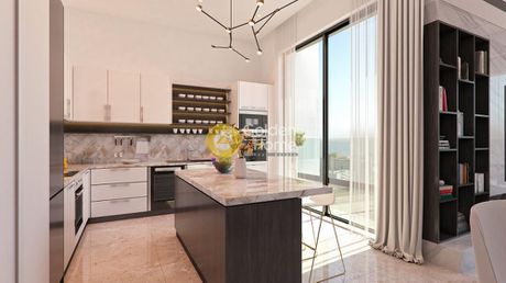 Apartment 95sqm for sale-