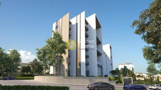 Διαμέρισμα 95 τ.μ. για πώληση, Λεμεσός-thumb-25