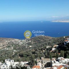 Κτίριο 40 τ.μ. για πώληση