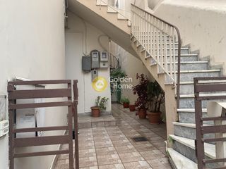 Διαμέρισμα 96 τ.μ. για πώληση, Αθήνα - Κέντρο, Αττική-thumb-12
