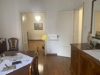 Διαμέρισμα 96 τ.μ. για πώληση, Αθήνα - Κέντρο, Αττική-thumb-1