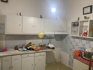 Διαμέρισμα 96 τ.μ. για πώληση, Αθήνα - Κέντρο, Αττική-thumb-6