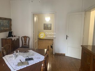 Διαμέρισμα 96 τ.μ. για πώληση, Αθήνα - Κέντρο, Αττική-thumb-2