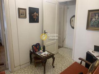 Διαμέρισμα 96 τ.μ. για πώληση, Αθήνα - Κέντρο, Αττική-thumb-10