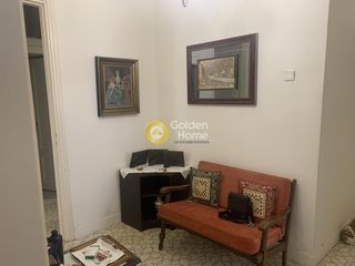 Διαμέρισμα 96 τ.μ. για πώληση, Αθήνα - Κέντρο, Αττική-thumb-5