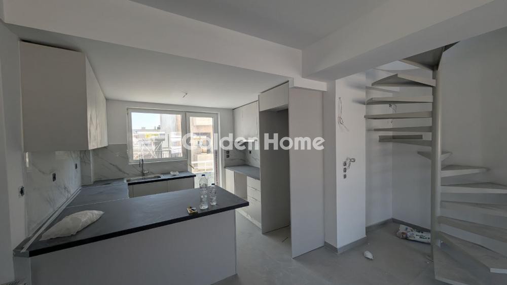 Διαμέρισμα 115 τ.μ. προς πώληση, Σεπόλια