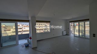 Διαμέρισμα 115 τ.μ. για πώληση