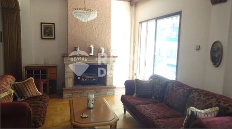 Διαμέρισμα 114τ.μ. για πώληση-Συκιές » Άγιοι θεόδωροι