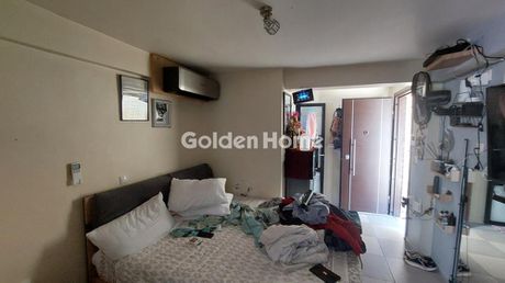 Apartment 26sqm for sale-Kolonos - Kolokinthous » Kolonos