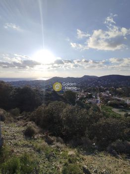 Maisonette 210sqm for sale-Kalivia Thorikou » Lagonisi