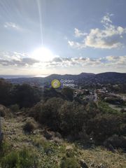 Μεζονέτα 210 τ.μ. για πώληση