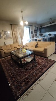 Apartment 90sqm for sale-Peristeri » Tsalavouta