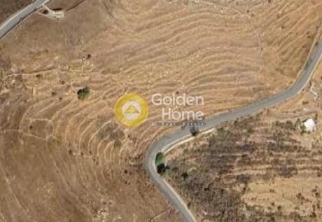 Parcel 4.116sqm for sale-Kythnos » Driopida