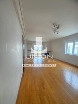 Apartment 122sqm for sale-Marousi » Soros