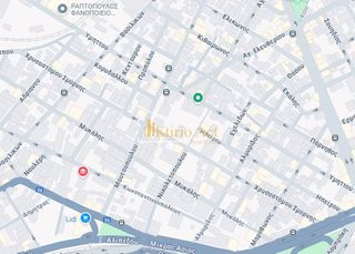 Οικόπεδο 181 τ.μ. προς πώληση
