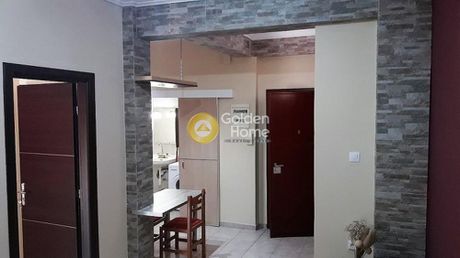 Business bulding 645sqm for sale-Kalithea » Lofos Filaretou