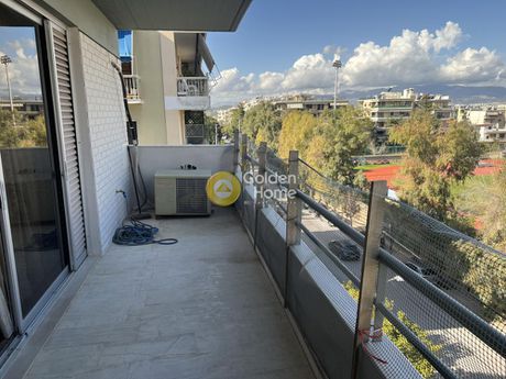 Apartment 115sqm for sale-Cholargos » Ano Cholargos