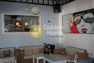 Γραφείο 340 τ.μ. για πώληση, Σποράδες, Σκιάθος-thumb-5