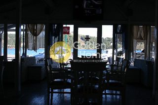 Γραφείο 340 τ.μ. για πώληση, Σποράδες, Σκιάθος-thumb-6