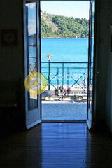 Γραφείο 340 τ.μ. για πώληση, Σποράδες, Σκιάθος-thumb-2