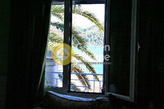 Γραφείο 340 τ.μ. για πώληση, Σποράδες, Σκιάθος-thumb-1