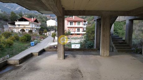 Building 260sqm for sale-Navpaktos » Kato Afroxilia