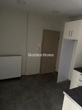 Apartment 46sqm for sale-Agios Dimitrios