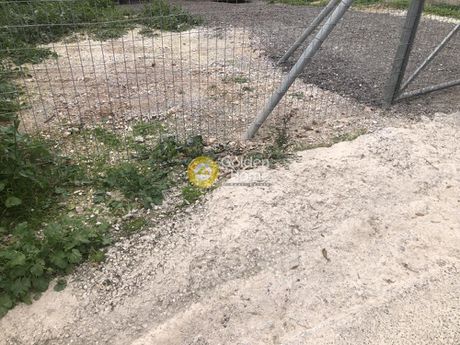 Land plot 275sqm for sale-Glyfada » Ano Glyfada