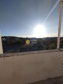 Maisonette 250sqm for sale-Kalivia Thorikou » Lagonisi