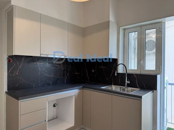 Διαμέρισμα 70 τ.μ. για πώληση, Αθήνα - Νότια Προάστια, Δάφνη