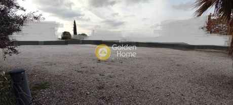 Land plot 2.950 sqm for sale