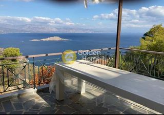 Μεζονέτα 125 τ.μ. για πώληση