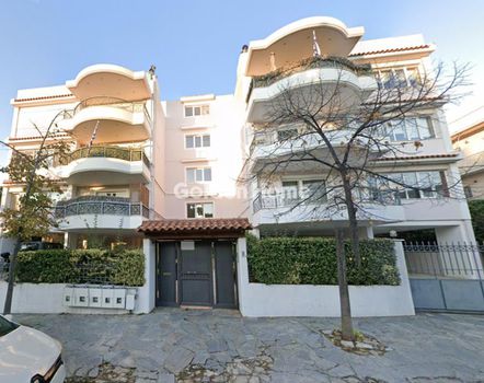 Διαμέρισμα 94τ.μ. για πώληση-Νέα ερυθραία » Κέντρο