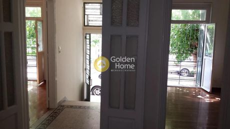 Detached home 270sqm for sale-Attiki » Leof. Liosion