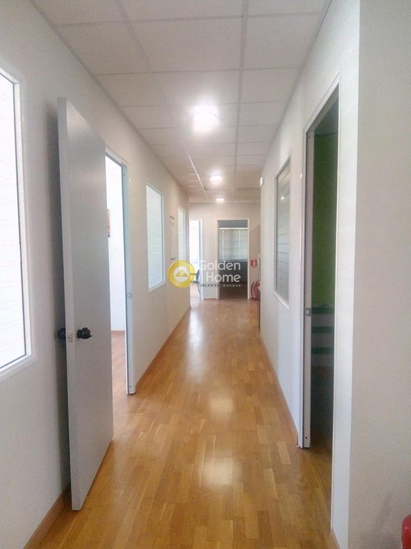 Γραφείο 295 τ.μ. προς πώληση, Άγιος Νικόλαος Αθήνας
