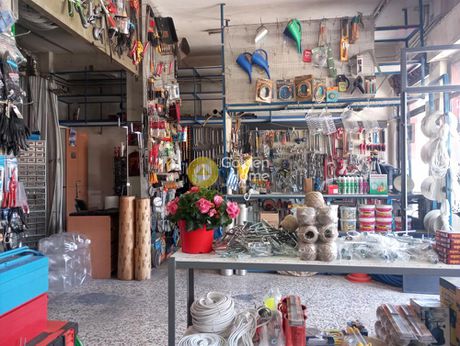 Business 150 sqm for sale