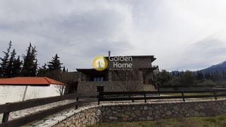 Μεζονέτα 170 τ.μ. για πώληση