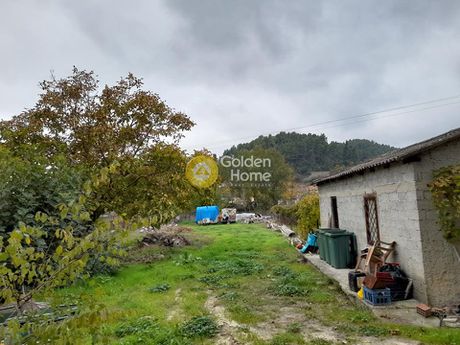 Οικόπεδο 500 τ.μ. προς πώληση