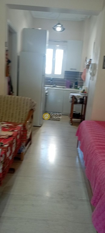 Διαμέρισμα 52 τ.μ. προς πώληση, Ακαδημία Πλάτωνος