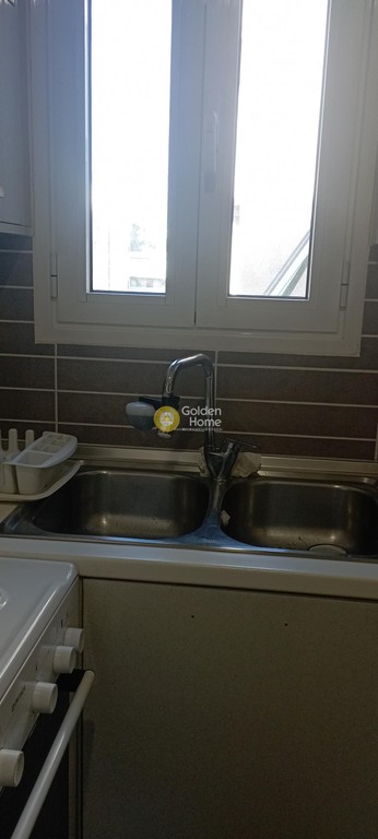 Διαμέρισμα 52 τ.μ. προς πώληση, Ακαδημία Πλάτωνος