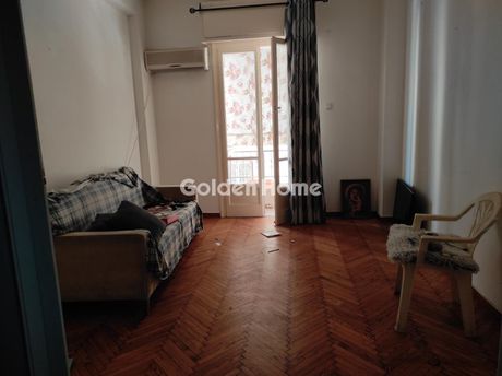 Apartment 76 sqm for sale