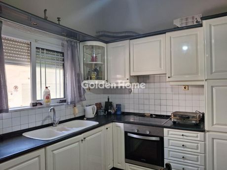 Διαμέρισμα 110τ.μ. για πώληση-Ηράκλειο κρήτης » Αγία αικατερίνη