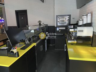 Επιχείρηση 250 τ.μ. για πώληση