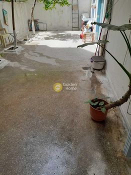 Διαμέρισμα 30 τ.μ. για πώληση