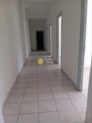 Επιχειρηματικό κτίριο 900 τ.μ. για πώληση, Φωκίδα, Ιτέα-thumb-7